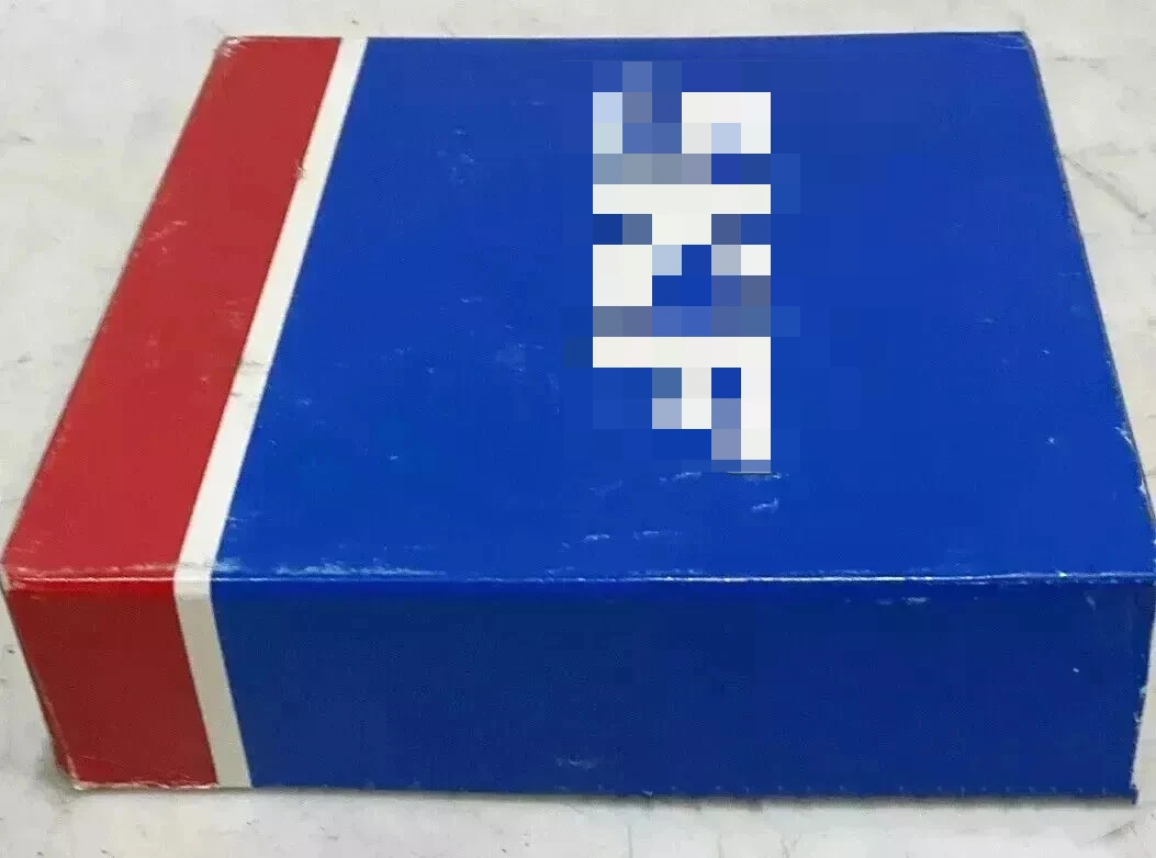 1PC FOR SKF NU 328 ECM single row cylindrical roller bearing