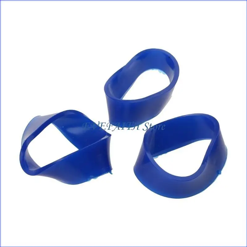 

124B Double Blue F1Z Воздухозаборник Турбовентиляторный вентилятор Топлива Газовый компрессор Инструмент