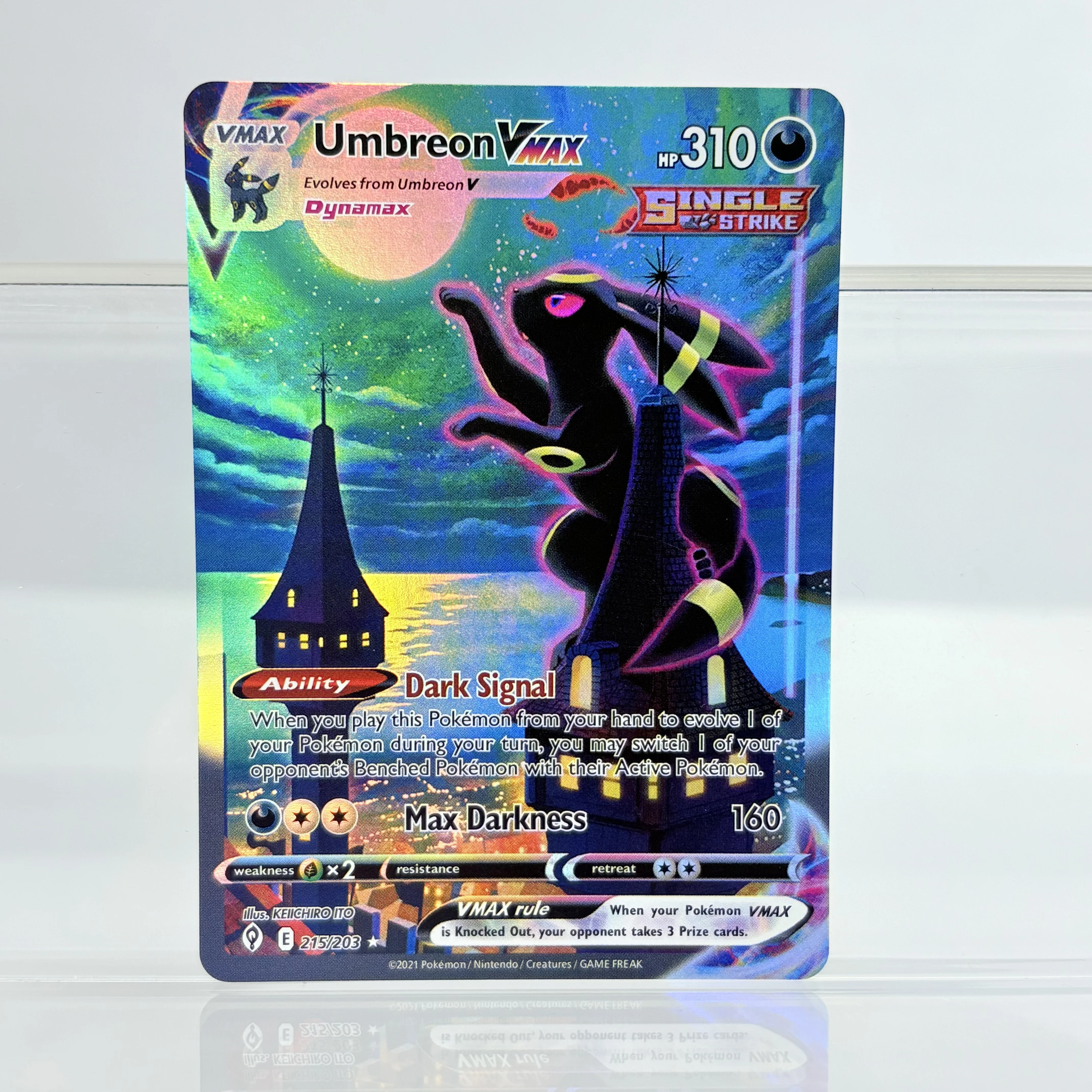 pokemon set with 202 cards Pokemon Card Eevee All Evolutions ex SAR 200 202 205 206 209 211 212 2 –  GLIT Japanese Hobby Shop