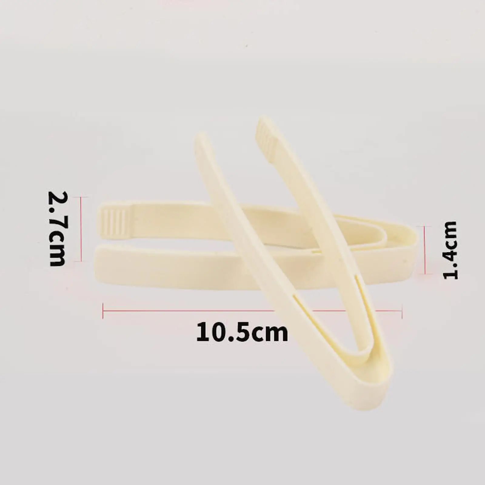Kids Tweezers Educational Toys Montessori Sensory Learning Fine Motor Skills Hand Eye Coordination Classroom Counting Sorting