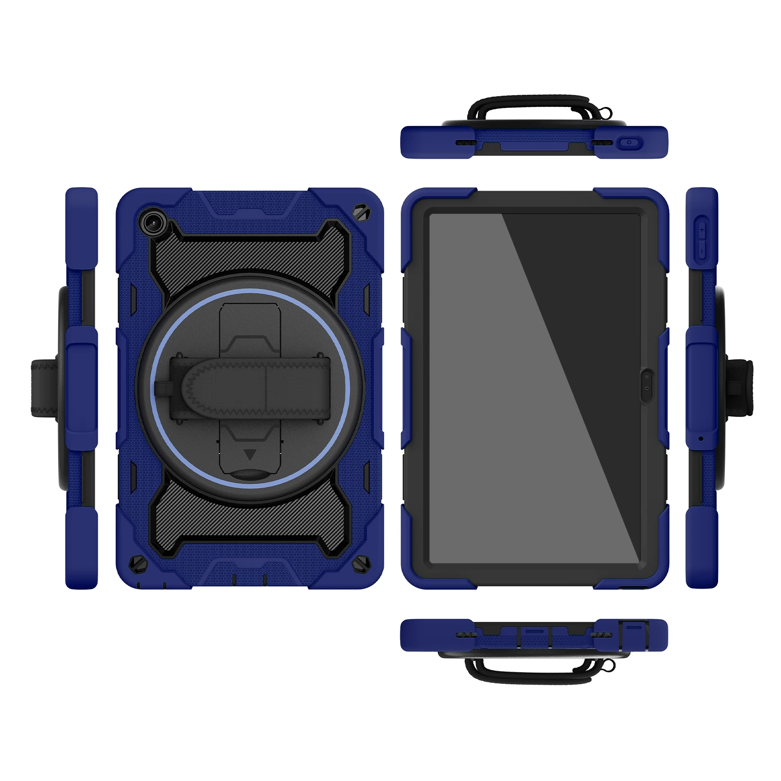 Thumbnail 3 - #8 Trending Lenovo Tab M9 Cases Right Now