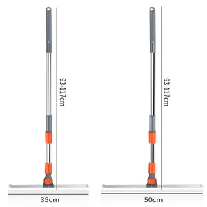 Main Main Sales Magic - №3