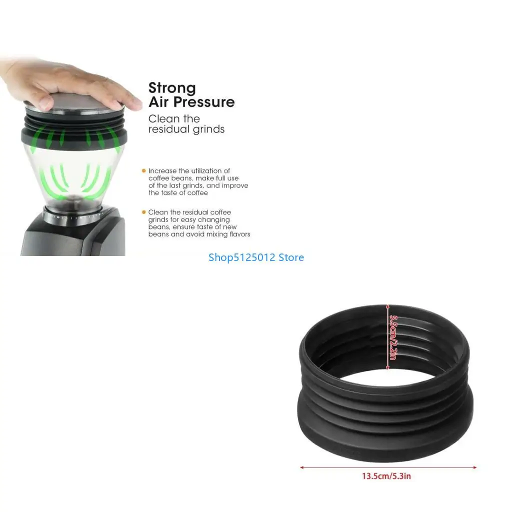 G8TC Coffee Beans G…