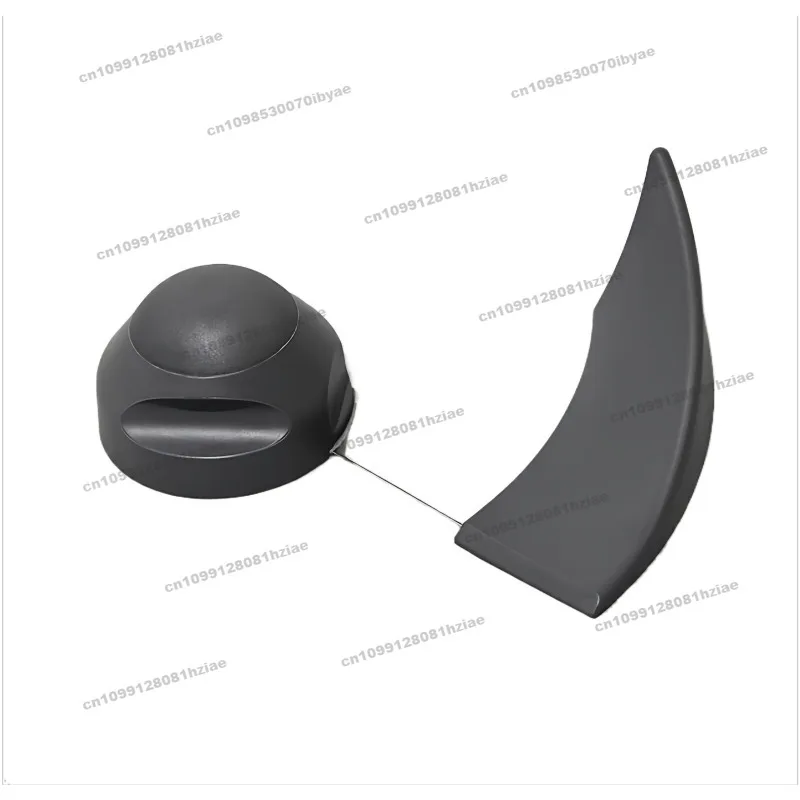 For Electric Frying Pan FH1394 Stirring Paddle Mixing Paddle Accessories