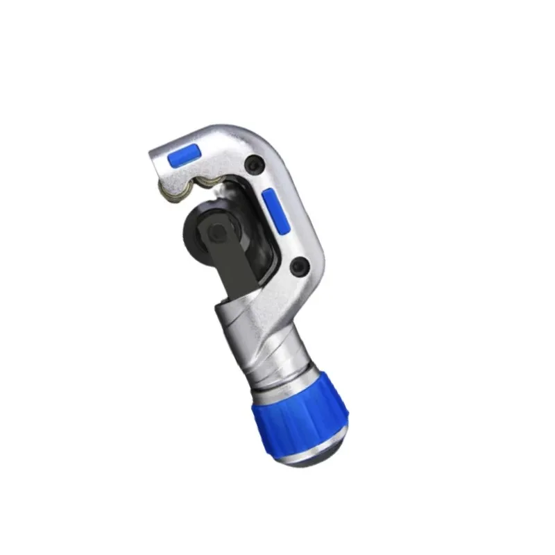Manual products, category Other hydraulic tools
