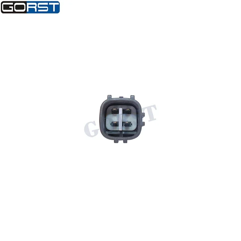 Oxygen Sensor 89465-52830 for Toyota Yaris Vios Car Auto Part 8946552830