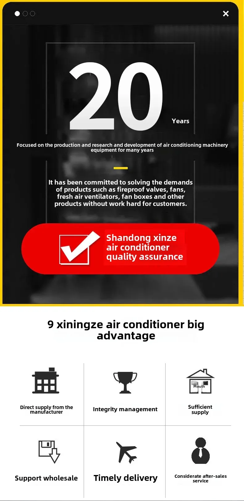 Commerciële verse luchtventilator Huishoudelijk plafondtype Zuivering Afzuigventilator Centrale volledige warmtewisselaar Bidirectiona