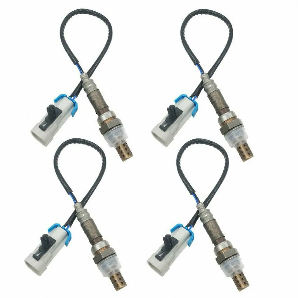 

Oxygen Sensor for 234-4668 SG1857 for Automotive Use Factory Direct Supply