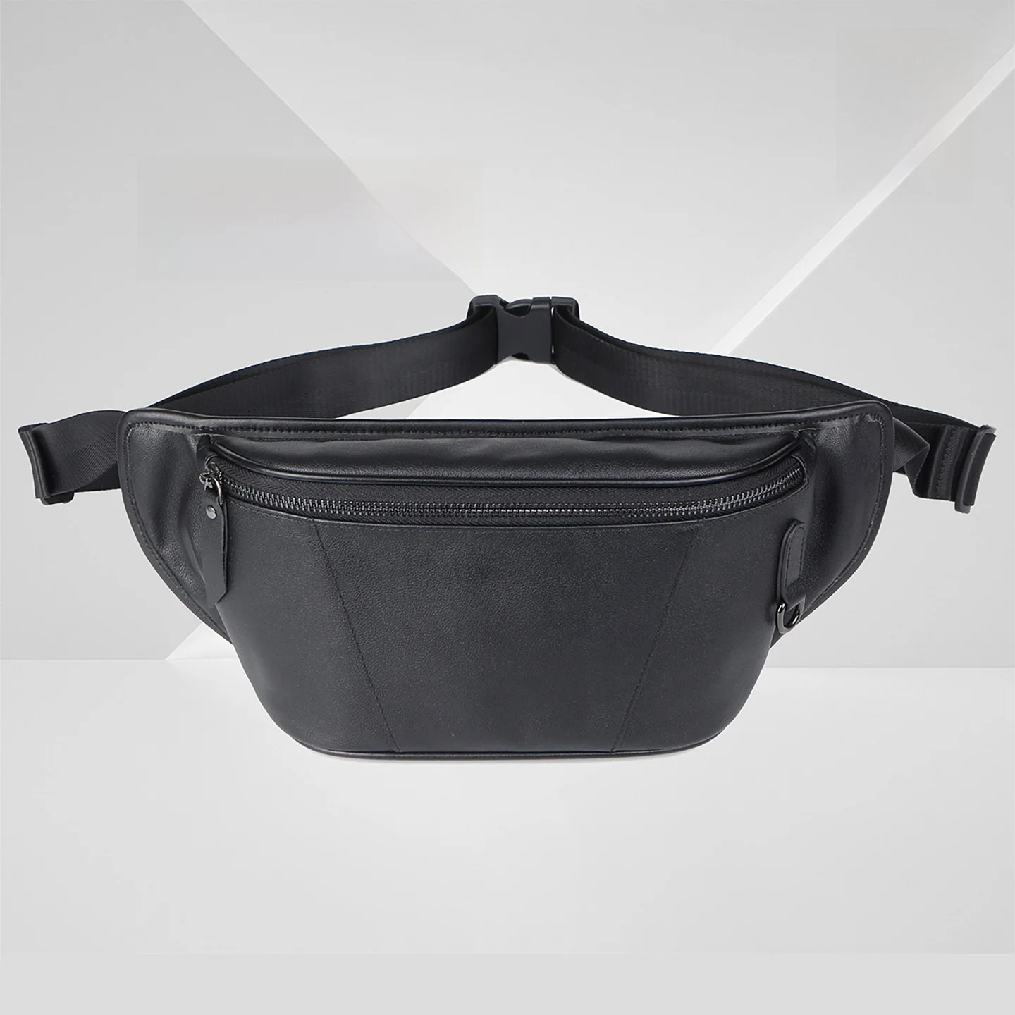 sac-banane-decontracte-en-cuir-pour-homme-sacoche-bandouliere-sac-de-poitrine-grande-capacite-cuir-de-vachette-pleine-fleur-leger-2026