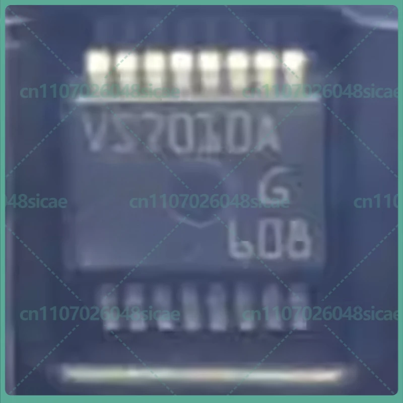 

(10-50 шт.) VS7010A НОВЫЙ ЧИП IC