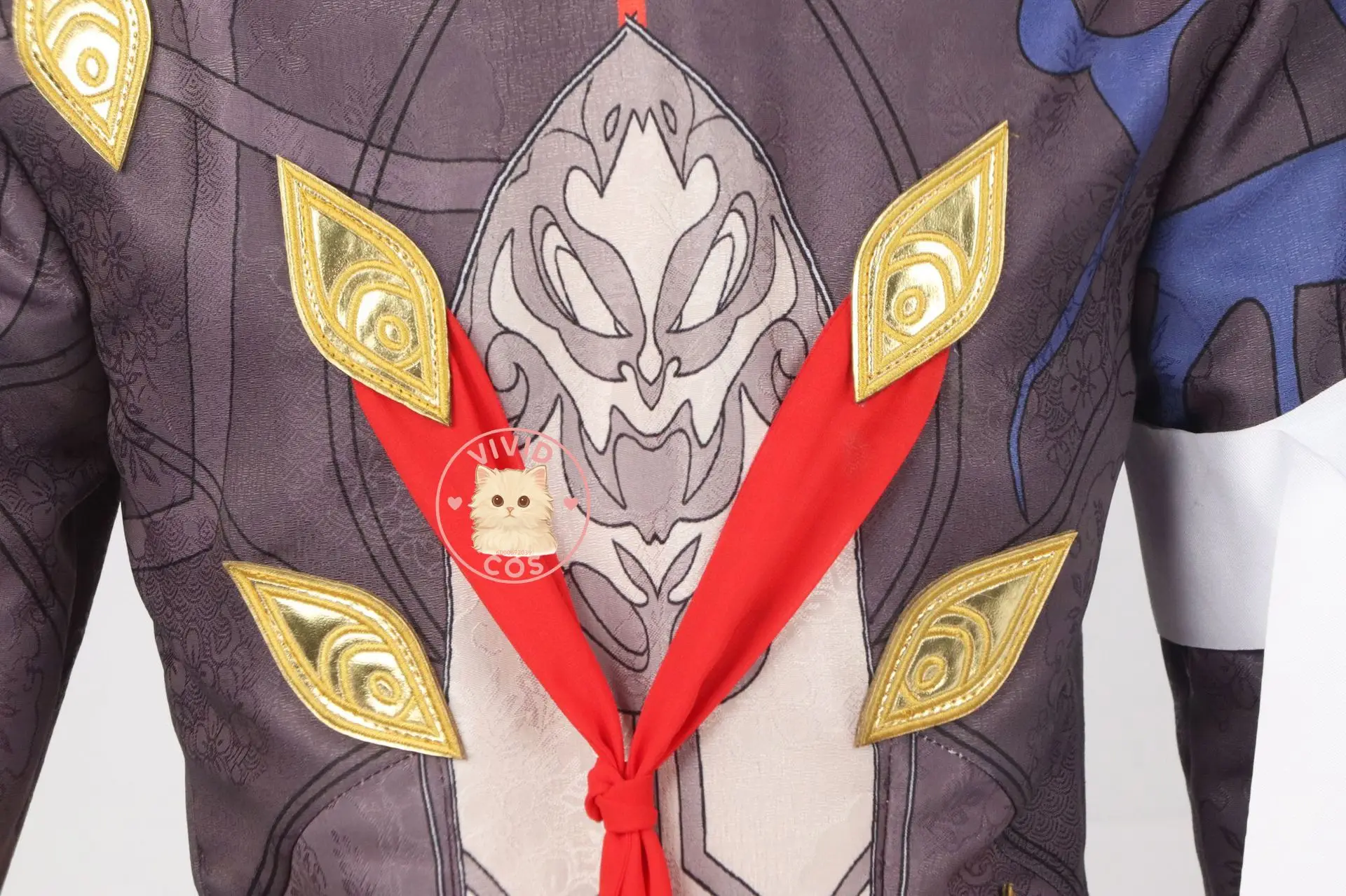 뜨거운 게임 혼카이: 스타 레일 코스프레 의상 러브 라이브 파티 애니메이션 블레이드 역할 놀이 의류 가발 신발 남성 여성 성인 파티 세트