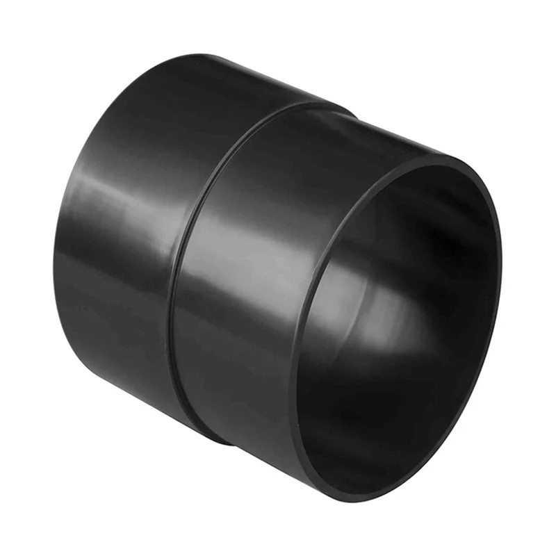 M04K الأنابيب إلى خرطوم محول جمع الغبار محول مقرنة سريعة لورشة تجهيزات جمع الغبار