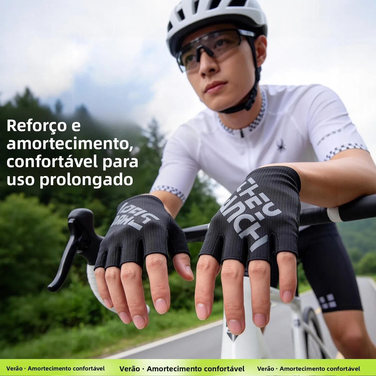 gants-de-cyclisme-pour-hommes-a-doigts-coupes-respirants-resistants-aux-chocs-antiderapants-pour-vtt-velo-de-route-velo-printemps-et-automne