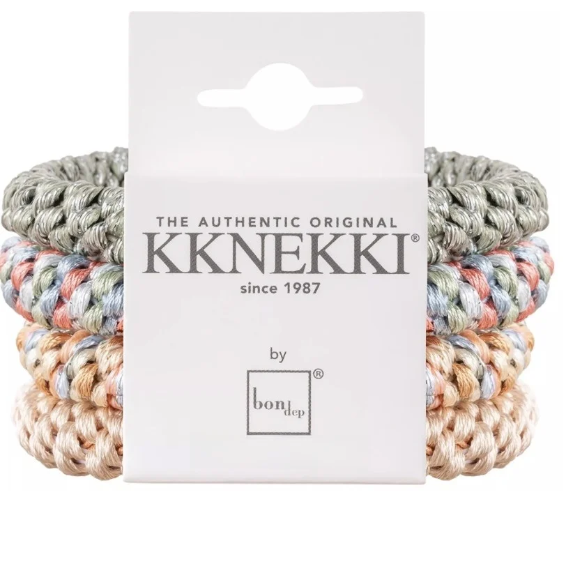 kknekki-bundle-set-21-coleteros-y-bandas-elasticas-con-el-sello-de-harland-accesorios-de-moda-para-el-cabello-para-mujeres