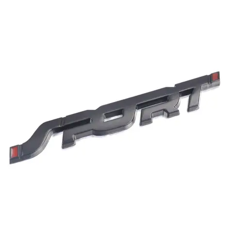 7 best sales civic 2007 accessories - №7