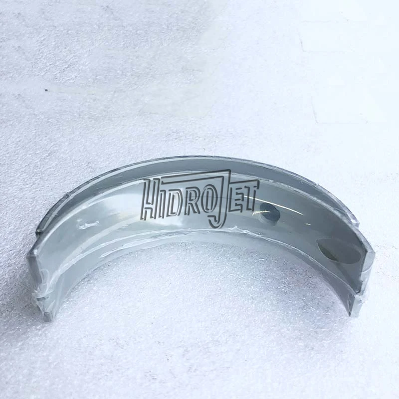 

D904 D906 D924 Engine Excavator Parts Construction Machinery Parts CGR Original 9157847 Conrod Bearings