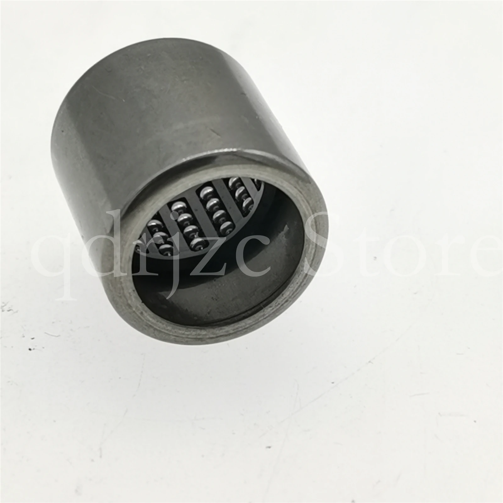 Linear Sliding Slee…