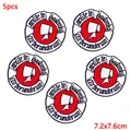 PE6380CT