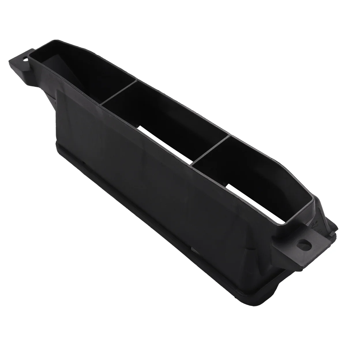 1,9 tdi 2,0 t Motor luft ansaug führung Einlass kanal für Passat Tiguan Sitz Alhambra 3 c0805971a 1 k0805962 1 k0805965