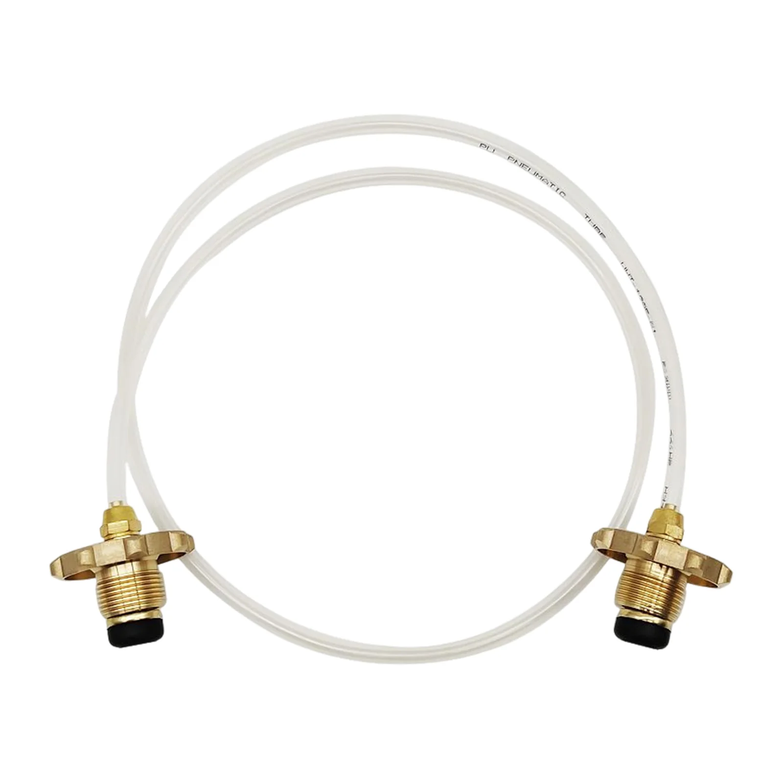 Liquefied Gas Mutua…