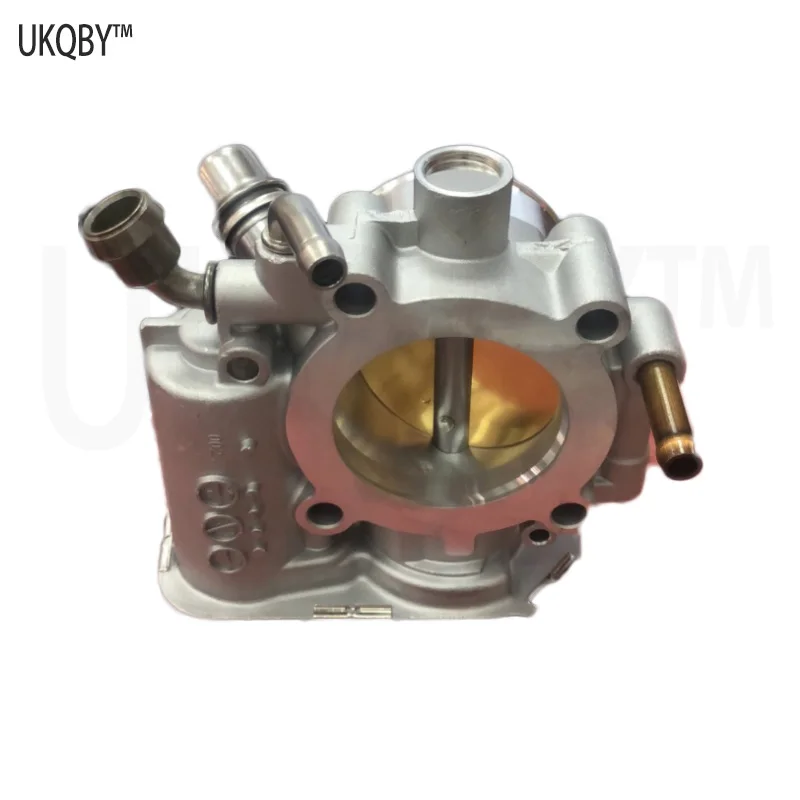 

Suitable for 10-13 Ch ev ro le t Av io electronic throttle body 96476990