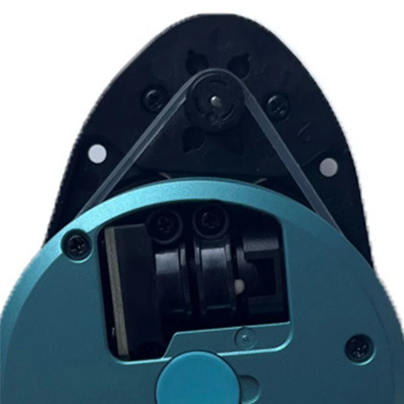 INLIG-LDS Laser Dis…