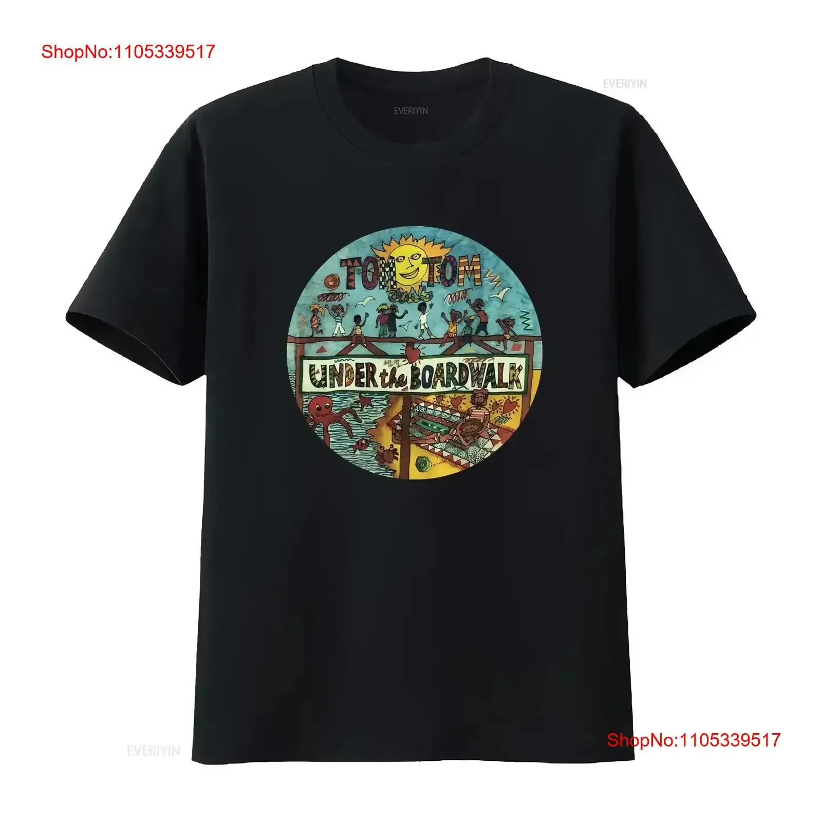 Camiseta Vintage Anos 80 1982 TOM CLUB ROCK NEW WAVE TOUR CONCERT PROMO T SHIRT TALKING HEADS Lavada Macia Confortável Streetwear Vintage
