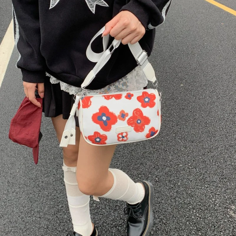 

Chic Mini Backpack For Women Designer Inspired Compact Leather Rucksack Urban Adventure