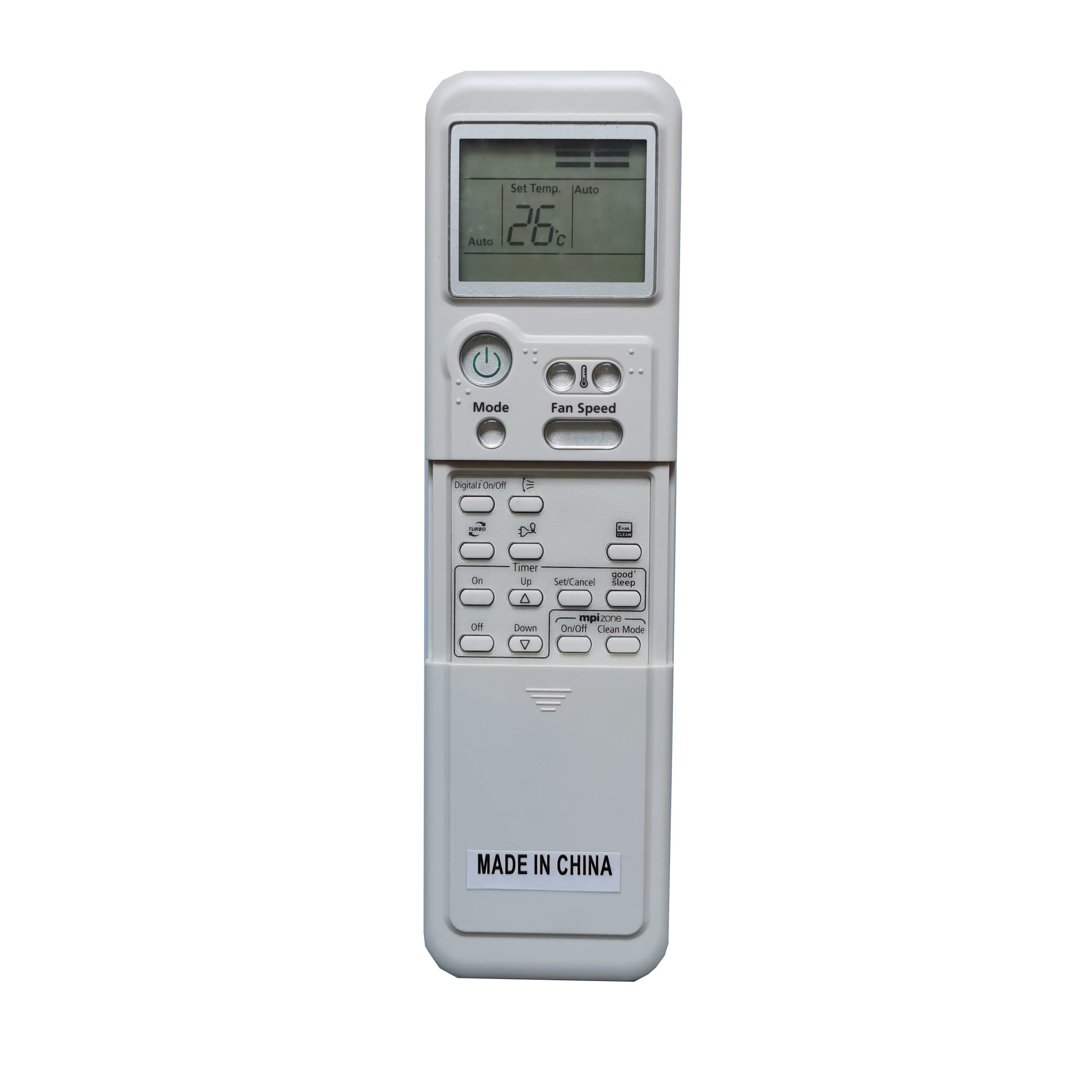 AC Remote control for SAMSUNG ARH-1322 ARH-1328 ARH-1388  ARH-1346 ARH-1367 Conditioner Air Conditioning