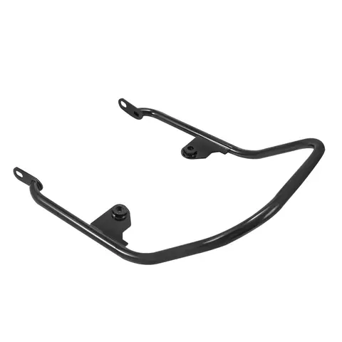 10 best sales z900rs सहायक उपकरण - №10