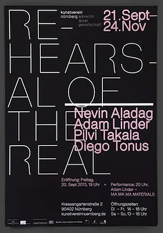 

1/10 колеса для гоночных автомобилей на радиоуправлении, раллийные шины и дорожные шины с шестигранной головкой 12 мм для Tamiya XV01 XV02 TA06 TT01 TT02 PTG2 144001 A959 HPI