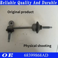 Kit de enlace de barra estabilizadora delantera izquierda o derecha original 68399868 AD AD. 68399868 AE para Dodge Ram 1500