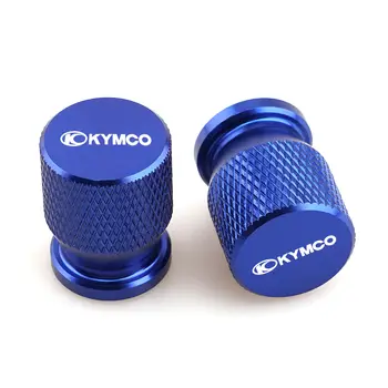 10 best sales Kymco Grand Dink 250 - №10