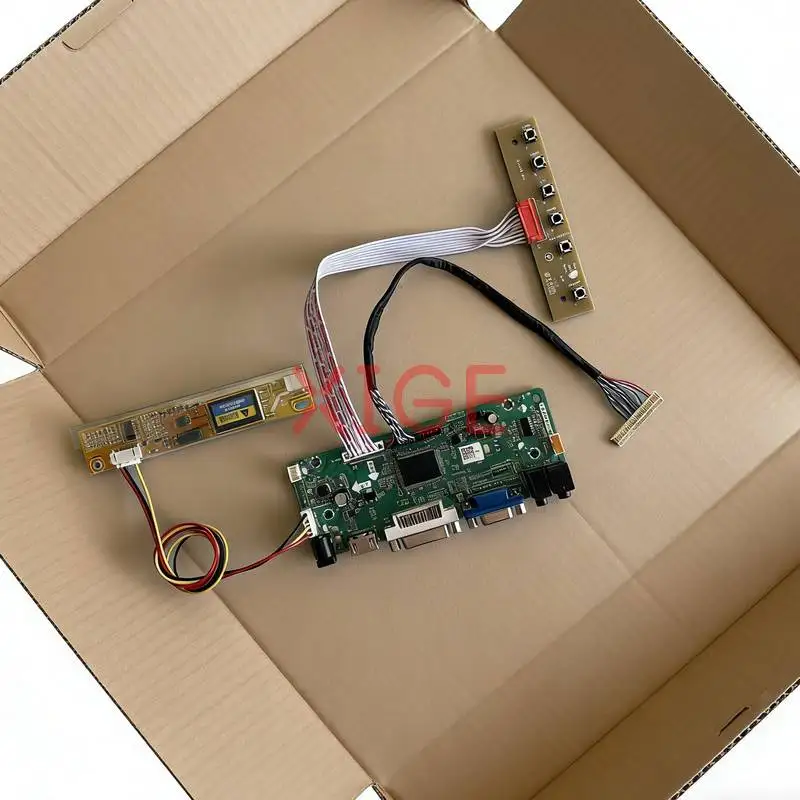 For LTN160AT02 N156…