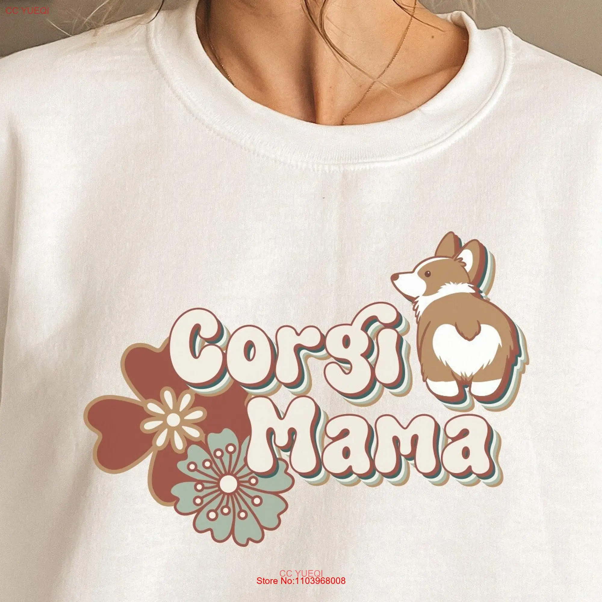 Футболка с длинным или коротким рукавом для влюбленных