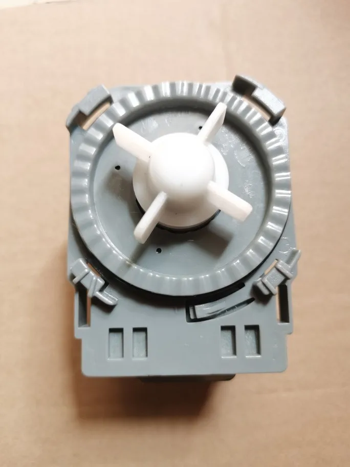 For Midea 1718C Dishwasher Drain Pump Parts