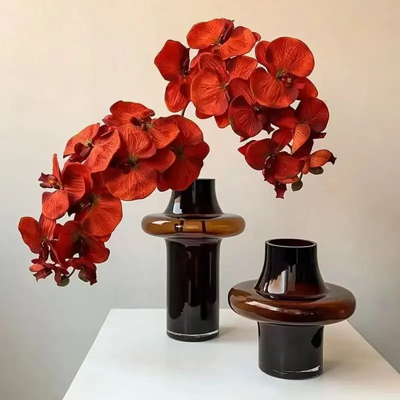 Estante de Vidro para Sala: Como Escolher e Decorar Seu Ambiente com Elegância