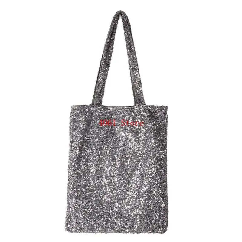 حقيبة إبط نسائية أعلى مقبض حقيبة يد كبيرة كيس الكتف الكتف الحقيبة الإبطية.