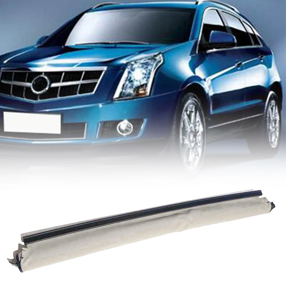 

Car Beige Sunroof Sunshade Sun Roof Curtain Shade Cover Assembly For Cadillac SRX 2010 2011 2012 2013 2014 2015 2016