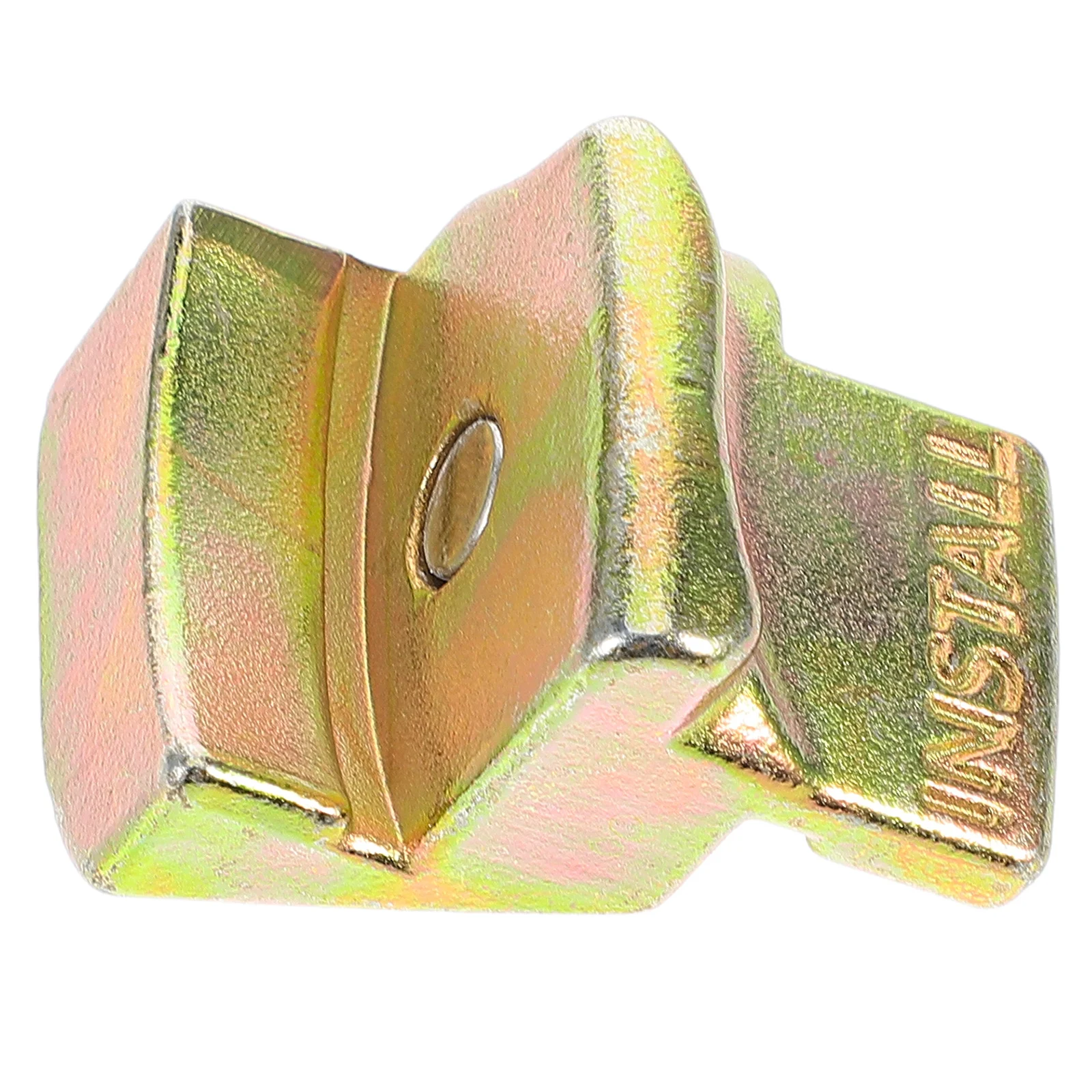 

Stretch Belt Remover Installer Metal Tool for Car Truck Vehicle Automotive Timing Belt Installation Removal Serpentine Pulley