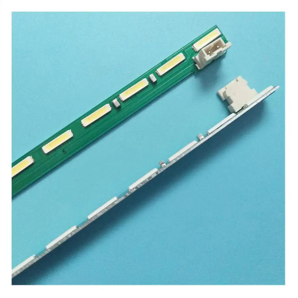 Led Array Bars For … - image