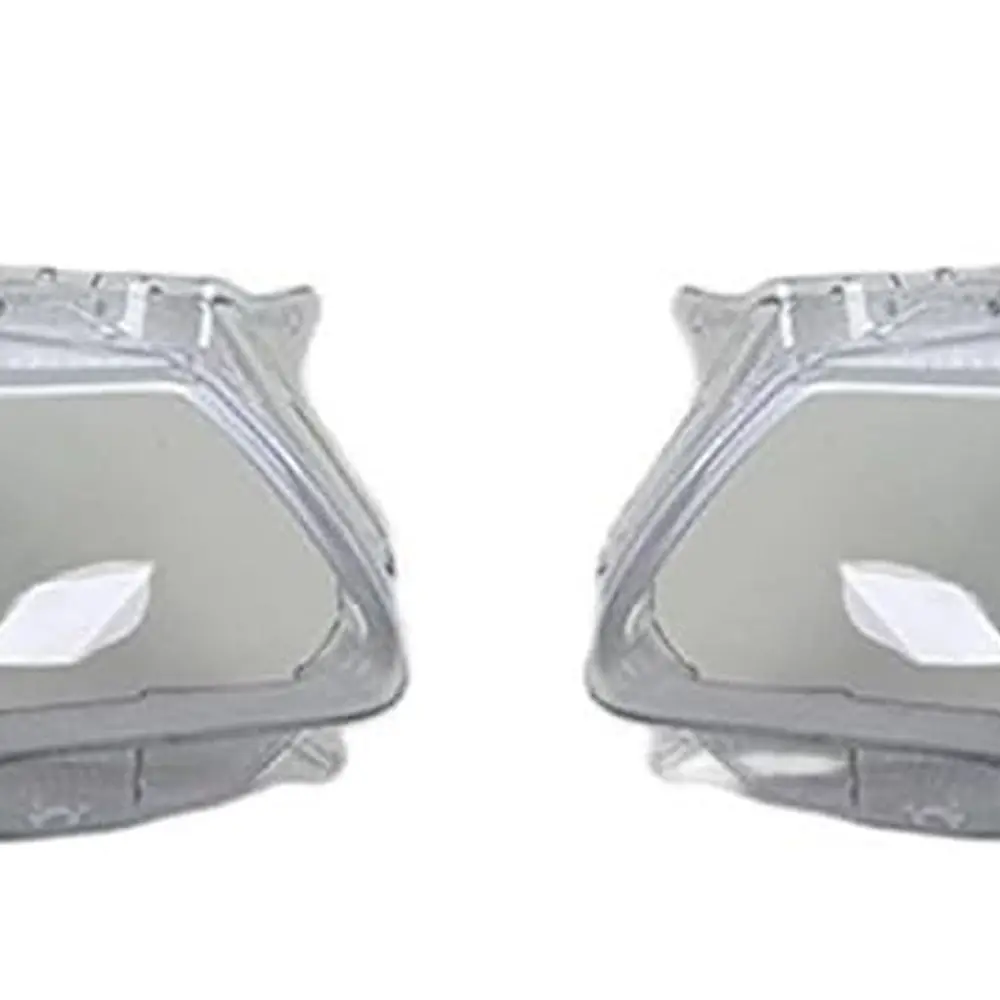 

Крышка фары, прозрачный корпус фары, линза из плексигласа, автозапчасти, совместимые для Subaru XV 2012 2013 2014 2015 2