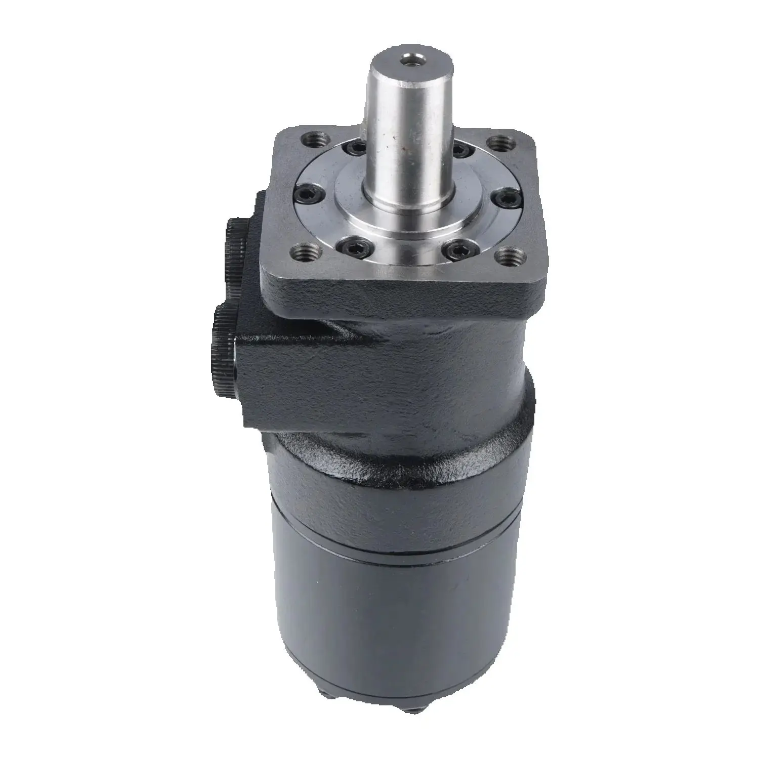 

Гидравлический двигатель 101-1016-009 для перемещения Eaton Char-Lynn H Series 226-370cc