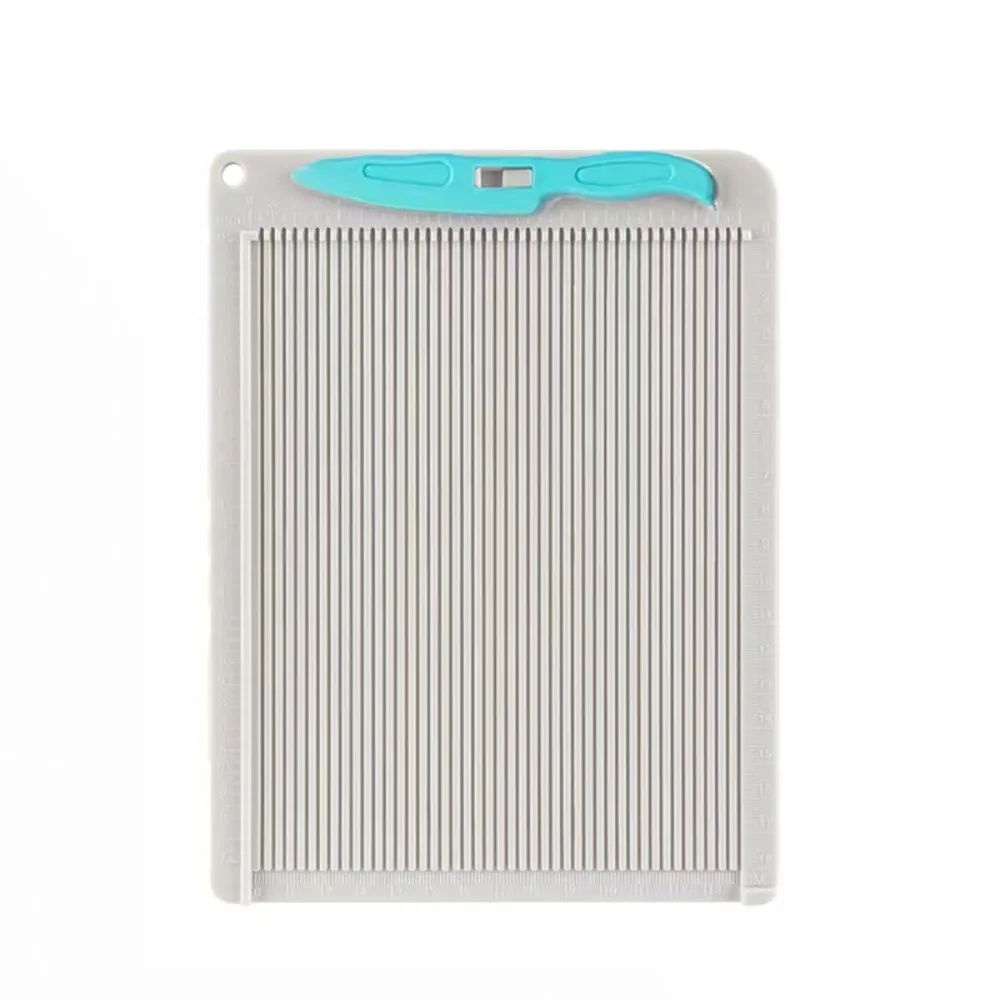 tabla-de-puntuacion-y-corte-de-papel-con-guillotina-herramienta-de-origami-de-plastico-para-bricolaje-para-hacer-sobres-rectangulares