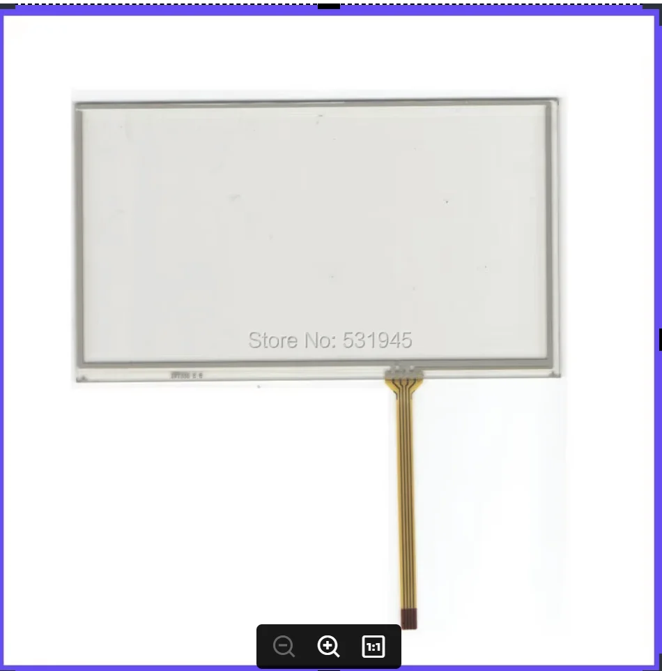 Zhiyusun New Resist…