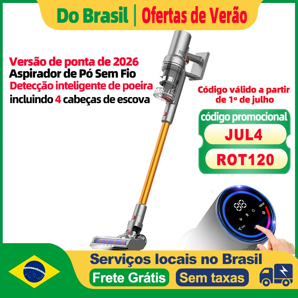 Imagem produto