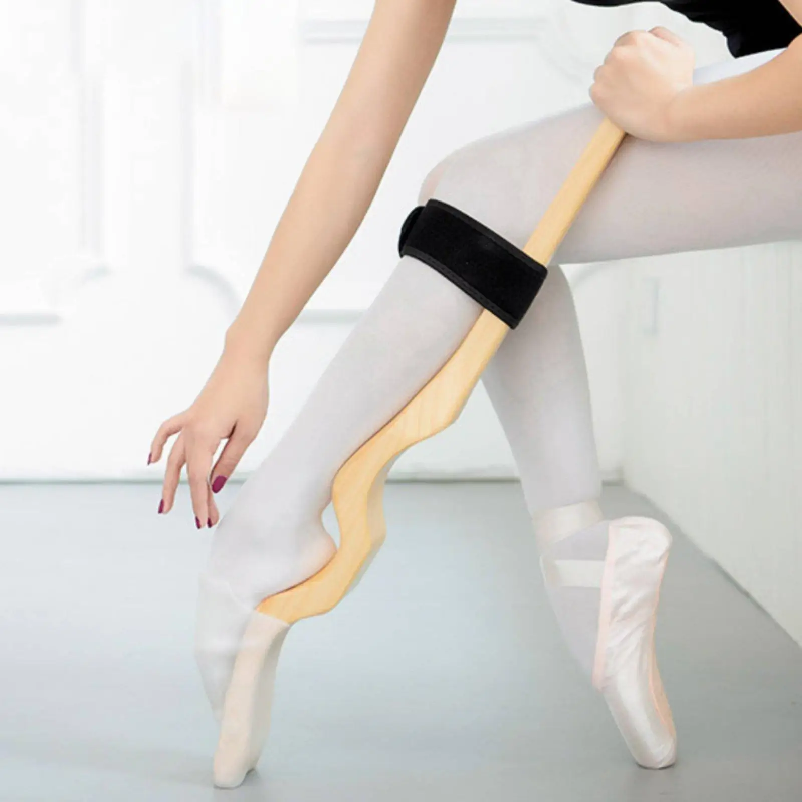 children-ballet-trainer-flexible-instep-stretcher-ballet-dance-equipment-for-foot-shape-correction-and-daily-practice