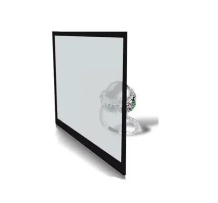 Schermo da 10,1 pollici