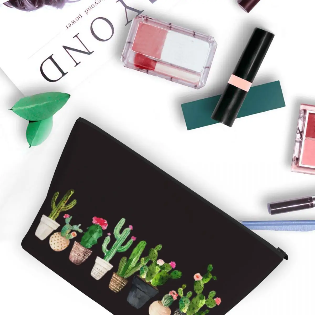 cactus-feminino-saco-de-cosmeticos-viagem-maquiagem-organizador-bolsa-de-armazenamento-de-higiene-pessoal-dopp-kit-caso
