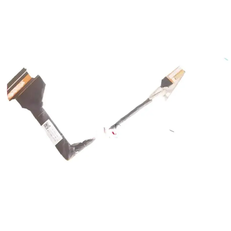 

* Dc02c00zv20 dc02c00zv10 dc02c00zv00 ЖК-кабель EDP для ноутбука Lenovo Legion y7000p 2023 Legion Pro 7 16irx8h 16arx8h/*・한